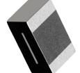 TFM201610GHM-R33MTAA Fixed Inductors