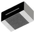 TFM201610GHM-R47MTAA  Passive Components