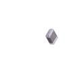 TFM252010GHM-R33MTAA Fixed Inductors