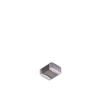TFM252012ALM-1R0MTAA  Passive Components