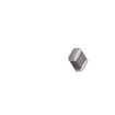TFM252012ALM-1R0MTAA Fixed Inductors
