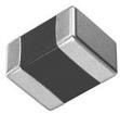 TFM252012ALMAR22MTAA  Passive Components