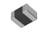 TFM252012ALMAR68MTAA  Passive Components