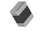 TFM252012ALMAR68MTAA Fixed Inductors