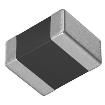 TFM252012ALVA1R0MTAA  Passive Components
