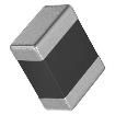 TFM252012ALVA1R0MTAA Fixed Inductors
