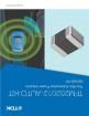 TFM252012-AUTO-KIT  Passive Components