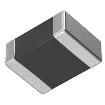 TFM322512ALMA3R3MTAA  Passive Components