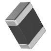 TFM322512ALMA3R3MTAA Fixed Inductors