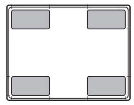 TFSC06054125-2113A1 electronic component of TDK