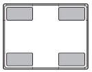 TFSC06054125-2113A1  Passive Components