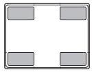 TFSC06054125-2113A1X electronic component of TDK