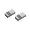TFSD10055950-5001C1 electronic component of TDK