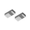 TFSD10055950-5001C1  Passive Components