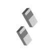 TFSD10055950-5001C1 Signal Conditioning
