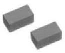TFSQ0402C0H1C0R3WT electronic component of TDK