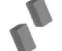 TFSQ0402C0H1C0R4WT Film Capacitors