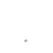 TFSZ06051987-3315A4  Passive Components
