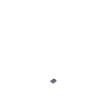 TFSZ06052460-3310A2X  Passive Components