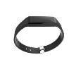 TK011AM00 Biometric Sensors