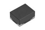 TMS201610ALM-R10MTAA electronic component of TDK