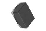 TMS201610ALM-R10MTAA Power Inductors - SMD