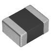 TMS322512ALM-1R0MTAA electronic component of TDK