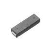 TPL1183427-722J-720N electronic component of TDK