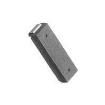 TPL1183427-722J-720N Fixed Inductors