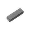 TPL1183427-722Y-720N electronic component of TDK