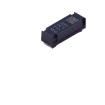 TPL802727-472H electronic component of TDK