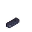 TPL802727-472H  Passive Components