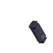 TPL802727-472H Fixed Inductors