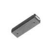 TPL802727-492H  Passive Components