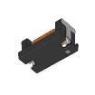 TPLC553030-592H  Passive Components