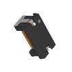 TPLC553030-592H NFC/RFID Transponder Coils