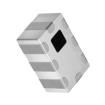 TPX205950MT-7004A1 Signal Conditioning
