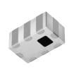 TPX205950MT-7110A1  Passive Components