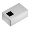TPX207125MT-7325C1 electronic component of TDK