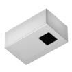 TPX207125MT-7325C1  Passive Components
