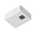 TPX253600MT-7019B2  Passive Components