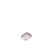 TPX255925MT-7013A6  Passive Components