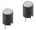 TSL0709RA-331KR36-PF electronic component of TDK