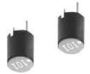 TSL0709RA-331KR36-PF  Passive Components