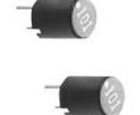 TSL1315RA-682JR30-PF Fixed Inductors