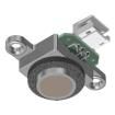 TSP15D10C-01  Sensors
