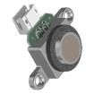TSP15D10C-01 Liquid Level Sensors