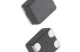 TTB12G51-900-2P Signal Conditioning