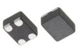 TTB16G11-900-4P  Passive Components