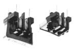 UF1717H-103YR25-01  Passive Components